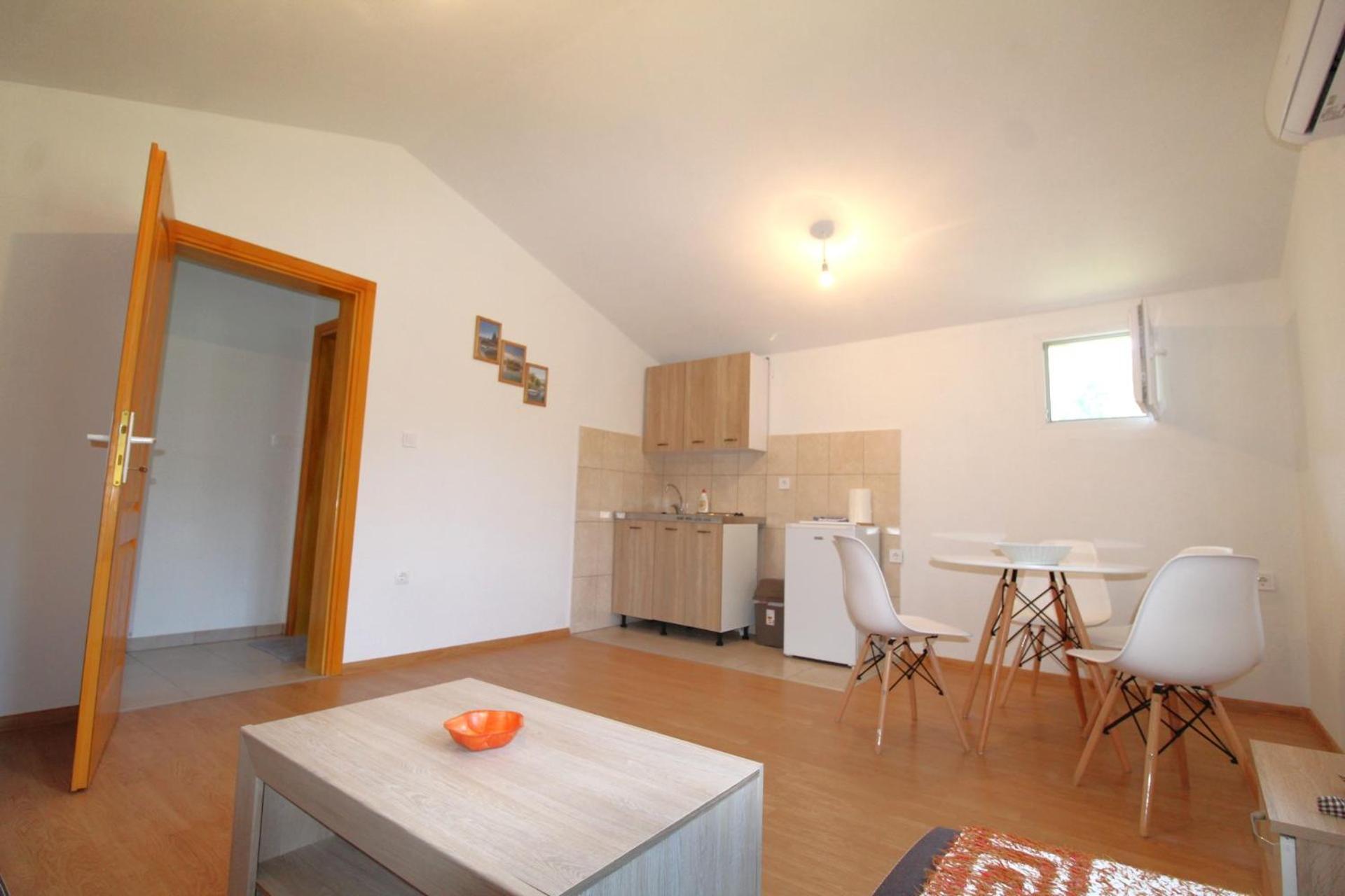 Apartments Stevan Бар Экстерьер фото