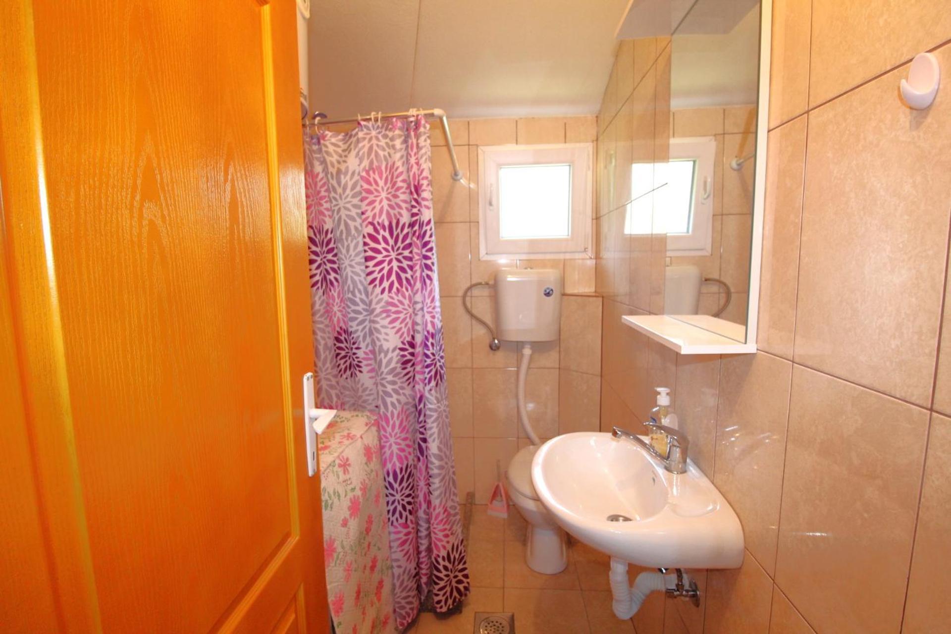 Apartments Stevan Бар Экстерьер фото