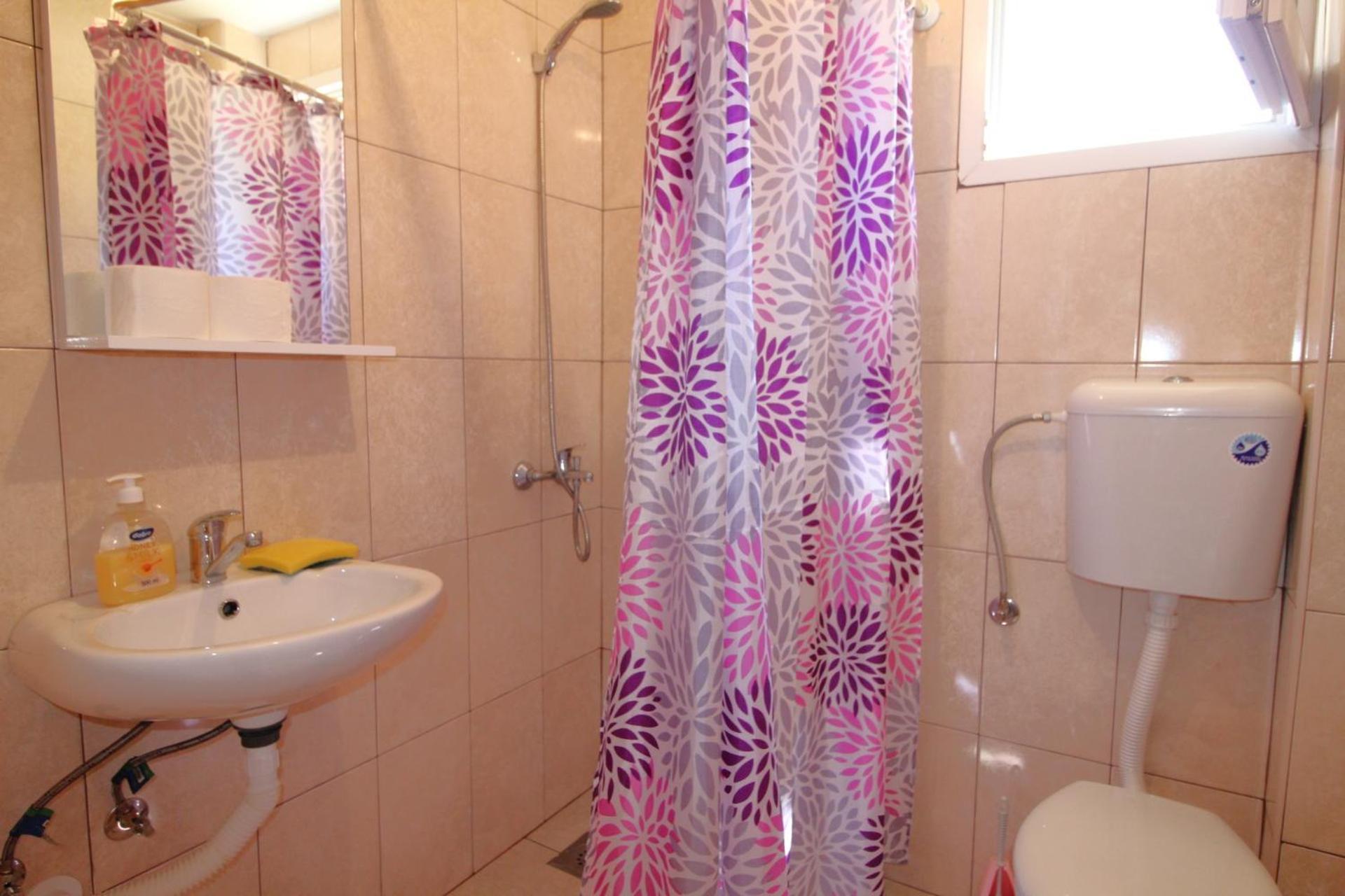 Apartments Stevan Бар Экстерьер фото