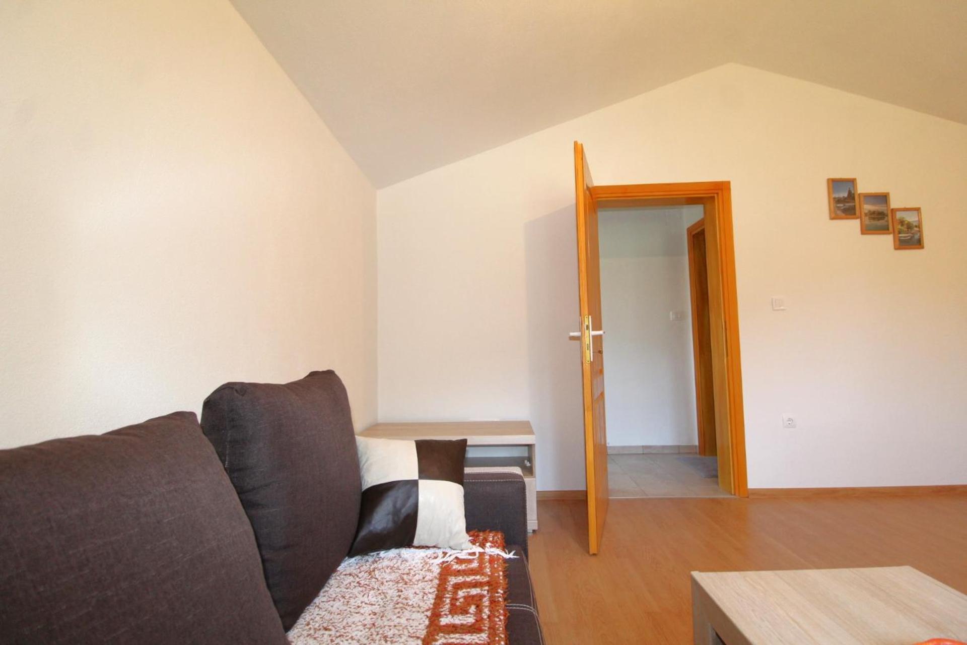 Apartments Stevan Бар Экстерьер фото