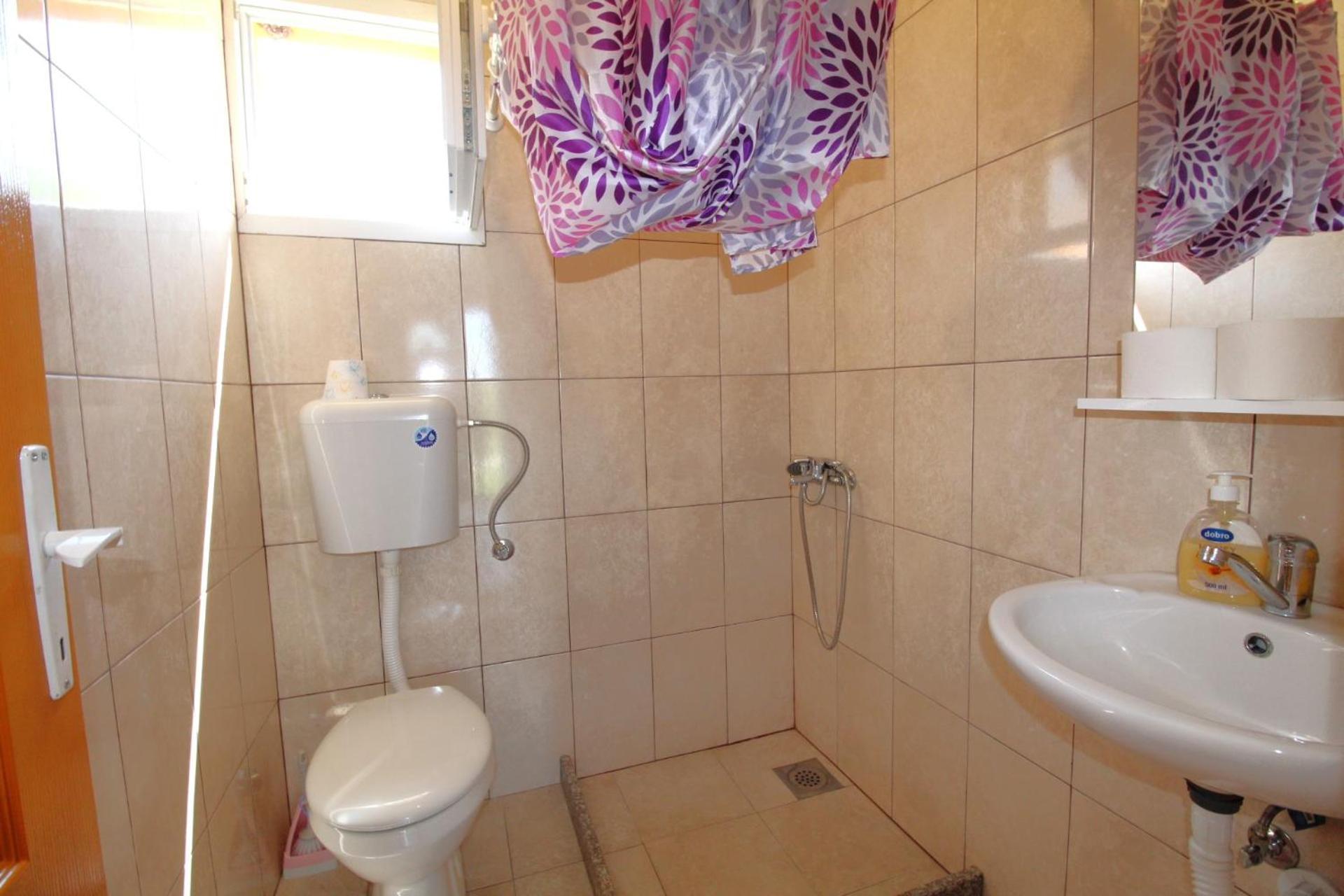 Apartments Stevan Бар Экстерьер фото